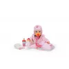 BABY born Newborn Set -nuken tarvikesarja