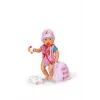 BABY born Newborn Set -nuken tarvikesarja