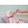 BABY born Newborn Set -nuken tarvikesarja