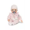 BABY born Newborn Set -nuken tarvikesarja