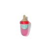 BABY born Newborn Set -nuken tarvikesarja
