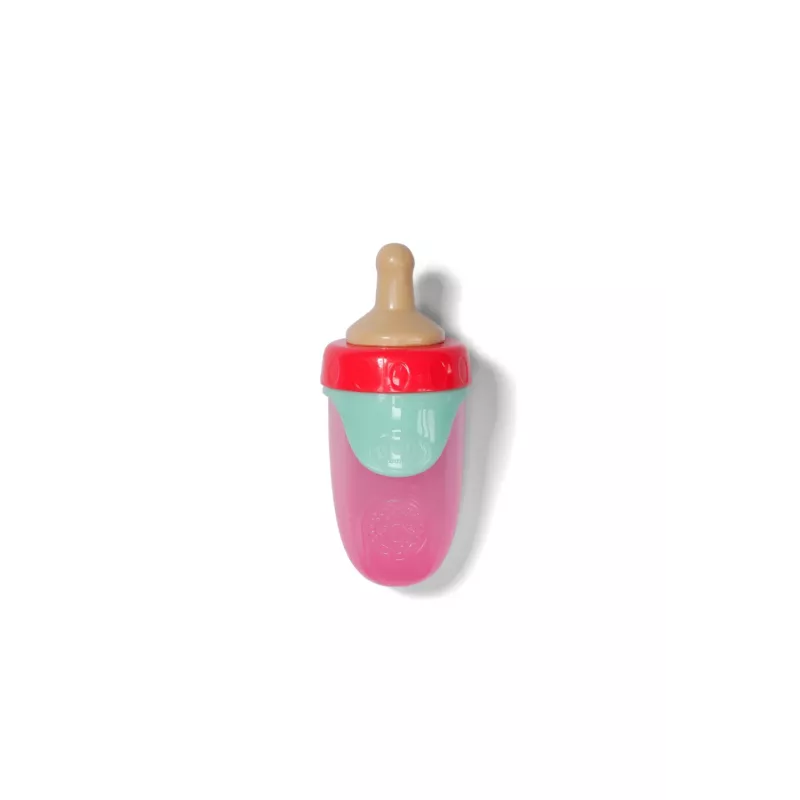 BABY born Newborn Set -nuken tarvikesarja