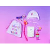 BABY born Newborn Set -nuken tarvikesarja