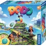 Kosmos 69794 -korttipeli onnenpeli
