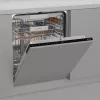 Gorenje G600 ULTRA16BWIFI täysintegroitava 16 astiastoa