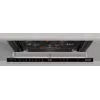 Gorenje G600 ULTRA16BWIFI täysintegroitava 16 astiastoa