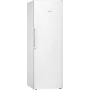 Siemens iQ300 GS33NVWEP pystypakastin, 225 l, E-luokka, valkoinen