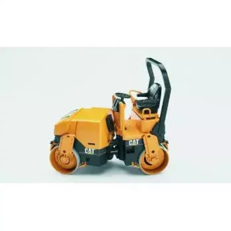 Asfalttijyrä BRUDER CAT 2433