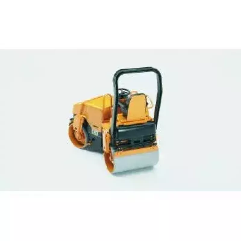 Asfalttijyrä BRUDER CAT 2433