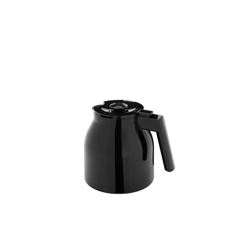 Suodatinkahvinkeitin Melitta 8 kupillista 1023-06