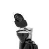 Suodatinkahvinkeitin Melitta 8 kupillista 1023-06