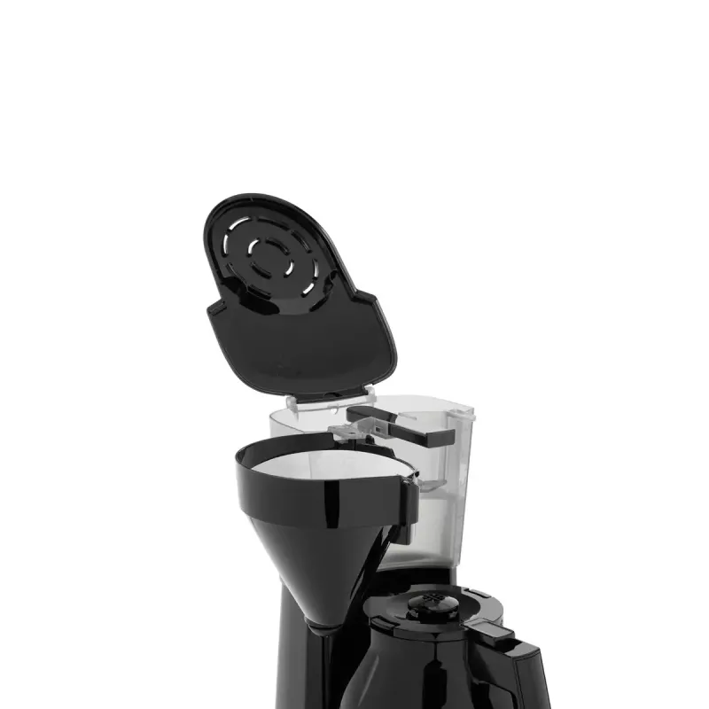 Suodatinkahvinkeitin Melitta 8 kupillista 1023-06
