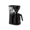 Suodatinkahvinkeitin Melitta 8 kupillista 1023-06