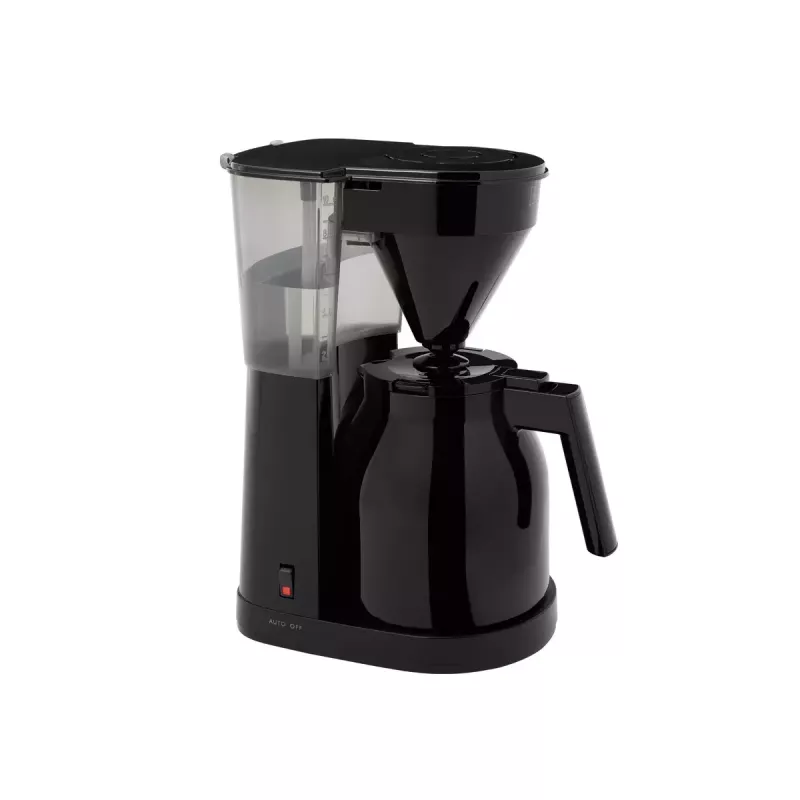 Suodatinkahvinkeitin Melitta 8 kupillista 1023-06