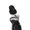 Suodatinkahvinkeitin Melitta 8 kupillista 1023-06