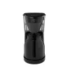 Suodatinkahvinkeitin Melitta 8 kupillista 1023-06