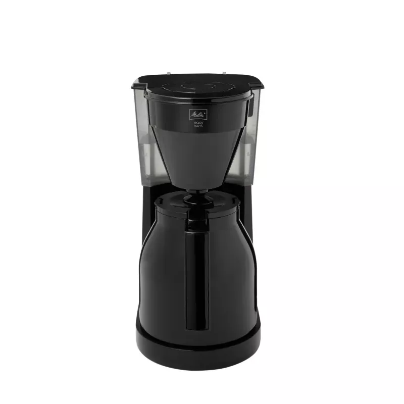 Suodatinkahvinkeitin Melitta 8 kupillista 1023-06