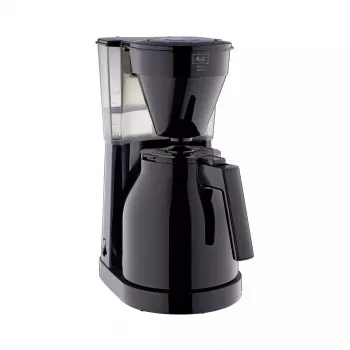 Suodatinkahvinkeitin Melitta 8 kupillista 1023-06
