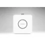 NETGEAR WBE710 valkoinen Power over Ethernet (PoE)