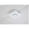 NETGEAR WBE710 valkoinen Power over Ethernet (PoE)