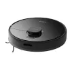 Robotti-imuri Dreame Bot D9 Max