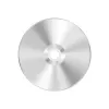 CD-R MediaRange MRPL505-C 700 MB 100 kpl