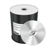 CD-R MediaRange MRPL505-C 700 MB 100 kpl