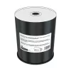 CD-R MediaRange MRPL505-C 700 MB 100 kpl