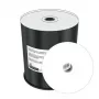 CD-R MediaRange MRPL505-C 700 MB 100 kpl
