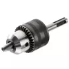 Porakone Black & Decker BCD900E2K-QW 1880 RPM SDS Plus, 2,5 Ah akku
