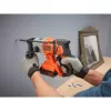 Porakone Black & Decker BCD900B-XJ