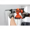 Porakone Black & Decker BCD900B-XJ