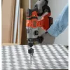 Porakone Black & Decker BCD900B-XJ