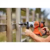 Porakone Black & Decker BCD900B-XJ