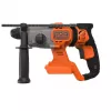 Porakone Black & Decker BCD900B-XJ