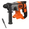 Porakone Black & Decker BCD900B-XJ