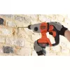 Porakone Black & Decker BCD900B-XJ