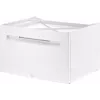 Bosch WMZPW20W pesukoneen varaosa/lisävaruste hylly 1 kpl