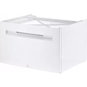 Bosch WMZPW20W pesukoneen varaosa/lisävaruste hylly 1 kpl