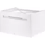 Bosch WMZPW20W pesukoneen varaosa/lisävaruste hylly 1 kpl
