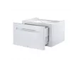 Bosch WMZPW20W pesukoneen varaosa/lisävaruste hylly 1 kpl