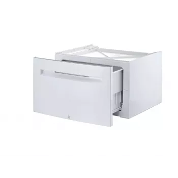 Bosch WMZPW20W pesukoneen varaosa/lisävaruste hylly 1 kpl