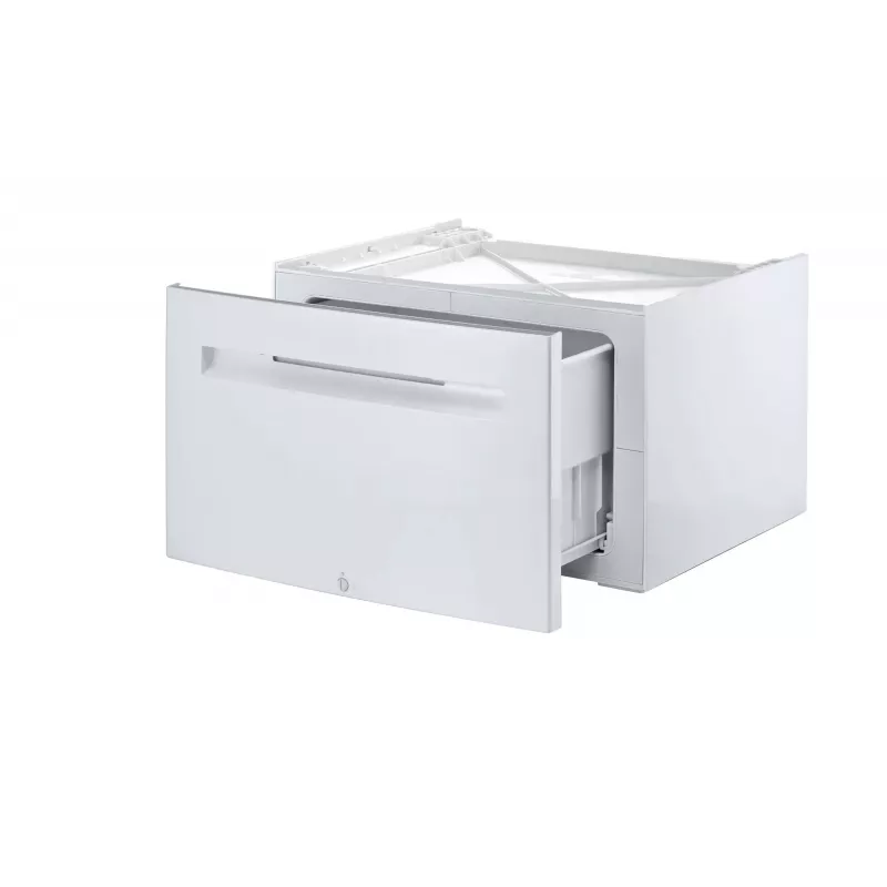 Bosch WMZPW20W pesukoneen varaosa/lisävaruste hylly 1 kpl