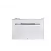 Bosch WMZPW20W pesukoneen varaosa/lisävaruste hylly 1 kpl
