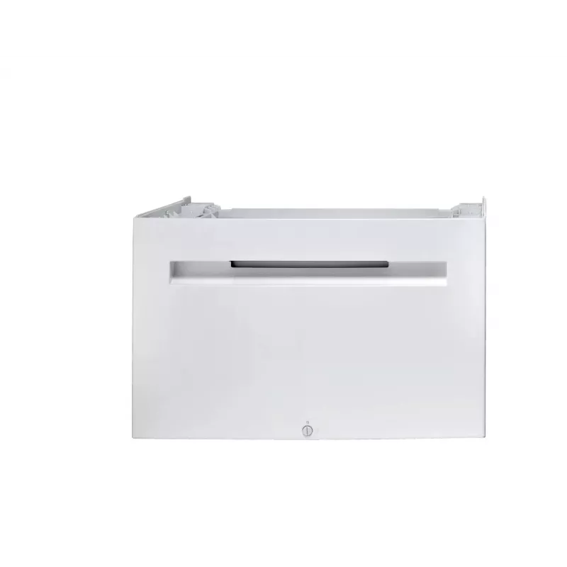 Bosch WMZPW20W pesukoneen varaosa/lisävaruste hylly 1 kpl
