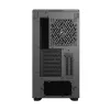PC-kotelo Fractal Design Meshify 2 Tower harmaa