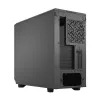 PC-kotelo Fractal Design Meshify 2 Tower harmaa