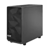 PC-kotelo Fractal Design Meshify 2 Tower harmaa