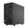 PC-kotelo Fractal Design Meshify 2 Tower harmaa