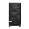 PC-kotelo Fractal Design Meshify 2 Tower harmaa